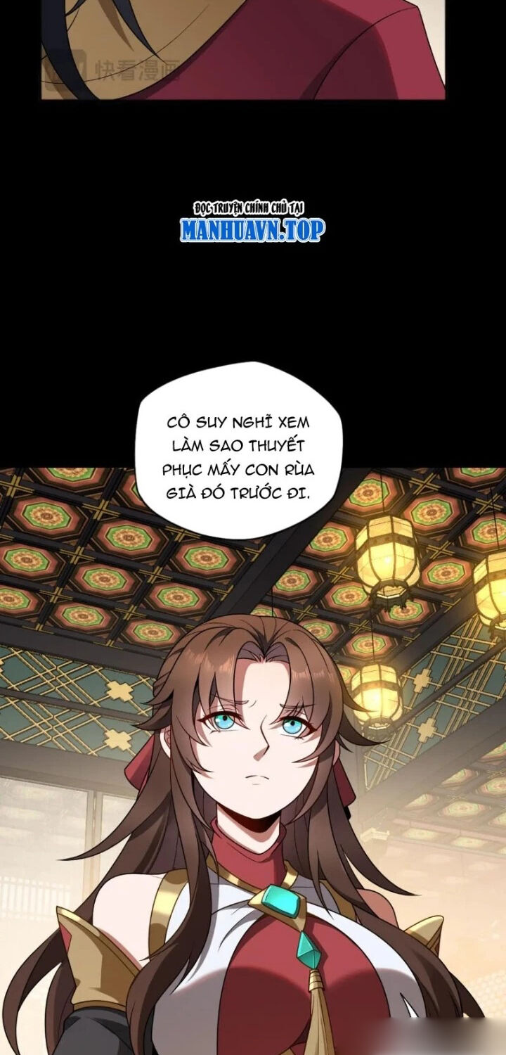 Đại Lộ Vô Danh [Chap 82-89] - Page 16