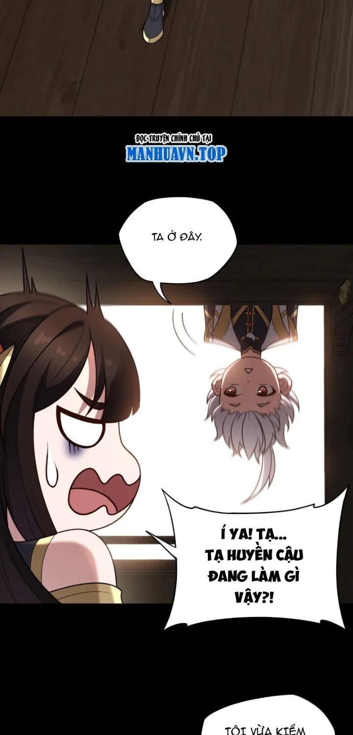 Đại Lộ Vô Danh [Chap 82-89] - Page 19