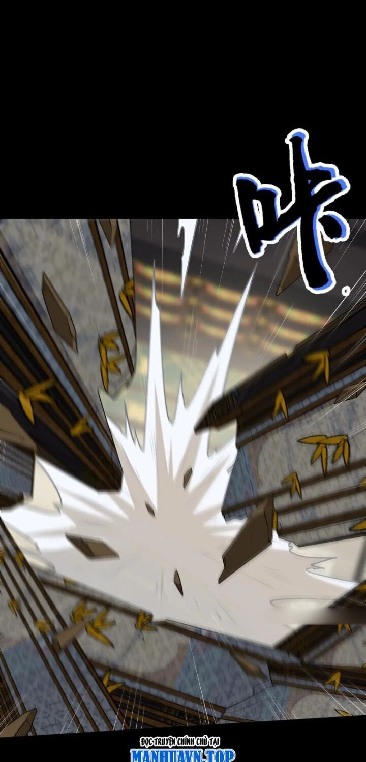 Đại Lộ Vô Danh [Chap 82-89] - Page 2