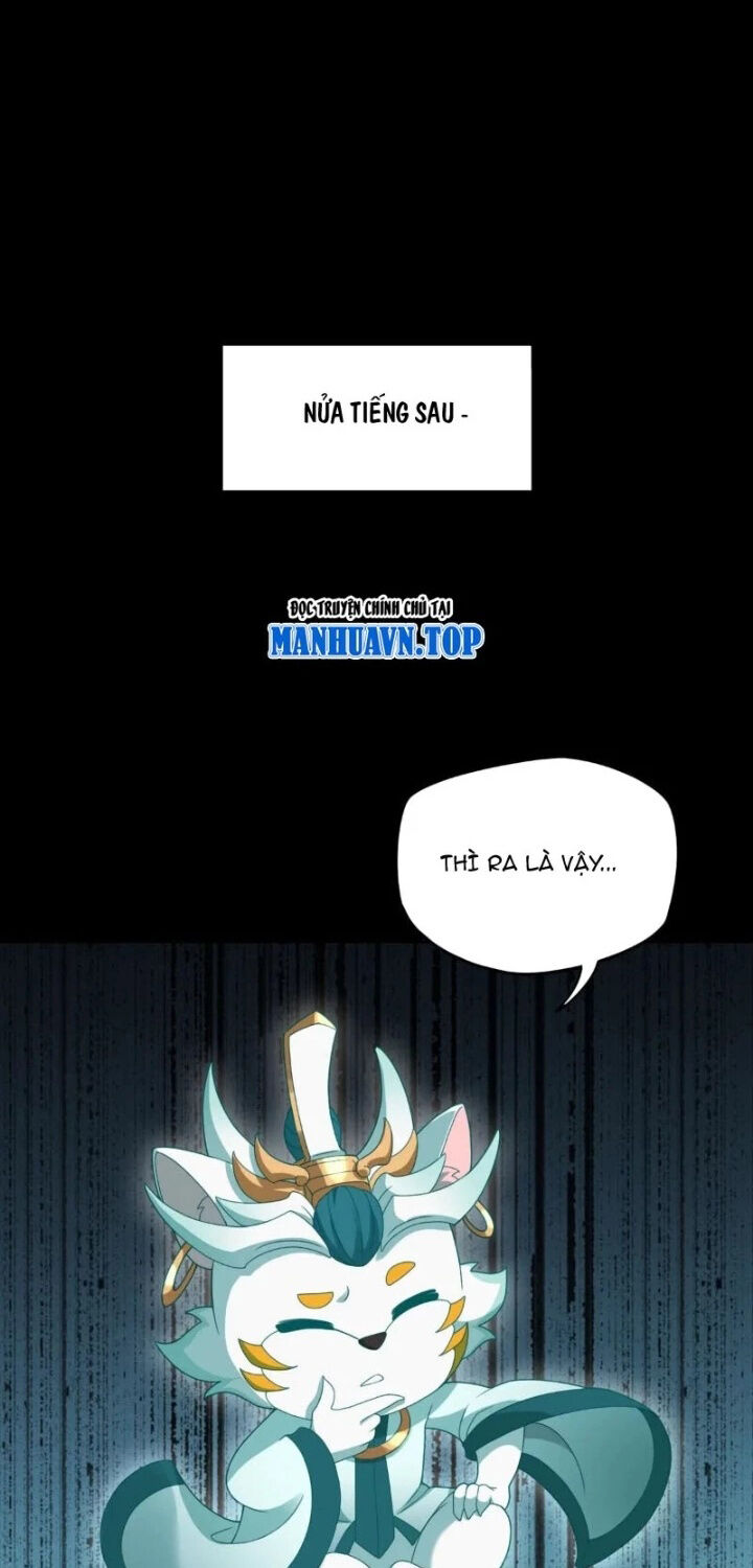 Đại Lộ Vô Danh [Chap 82-89] - Page 25