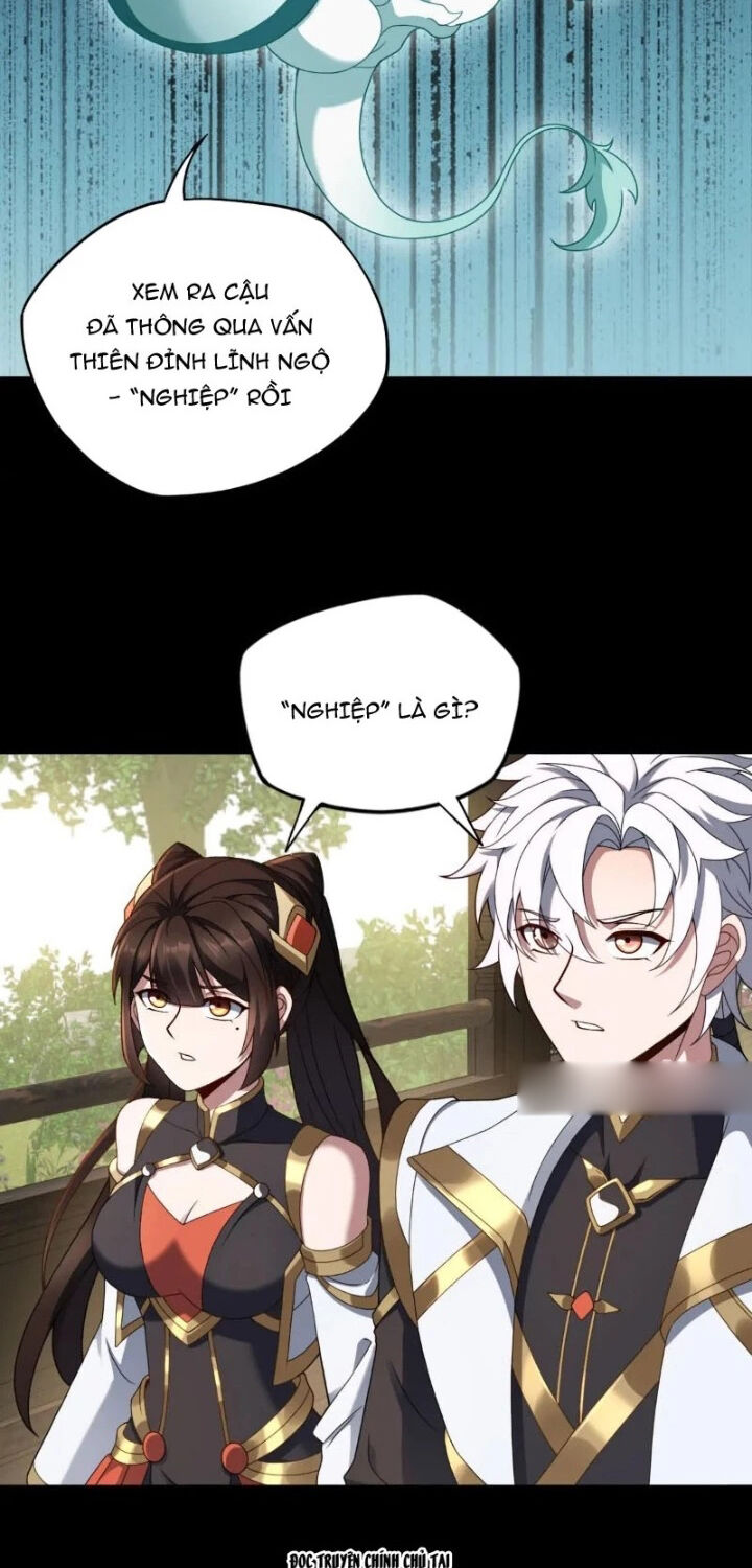 Đại Lộ Vô Danh [Chap 82-89] - Page 26