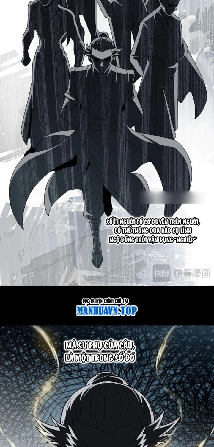 Đại Lộ Vô Danh [Chap 82-89] - Page 31