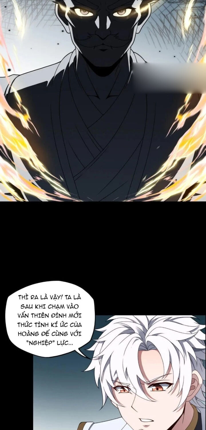 Đại Lộ Vô Danh [Chap 82-89] - Page 32