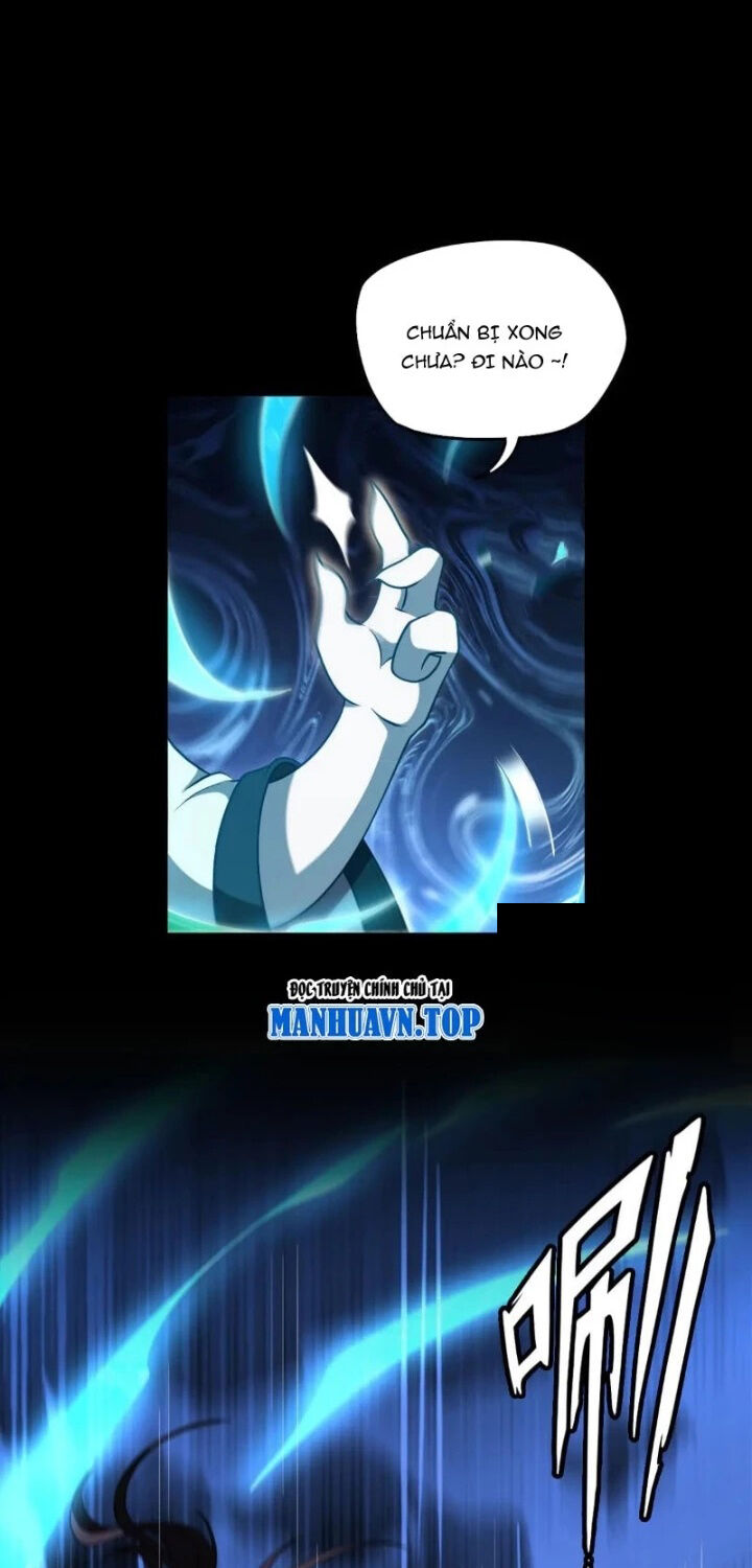 Đại Lộ Vô Danh [Chap 82-89] - Page 36