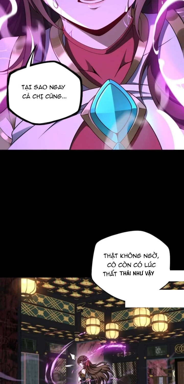 Đại Lộ Vô Danh [Chap 82-89] - Page 5