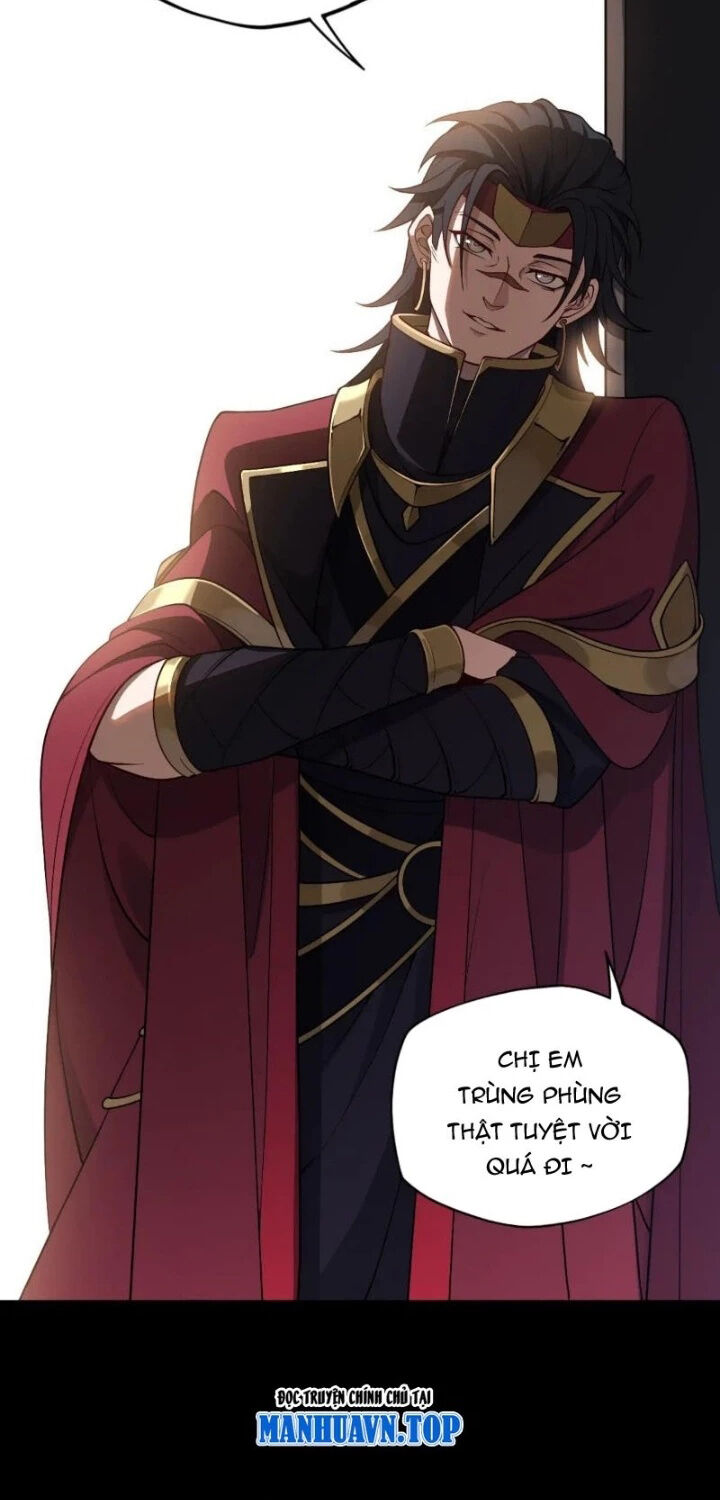 Đại Lộ Vô Danh [Chap 82-89] - Page 7