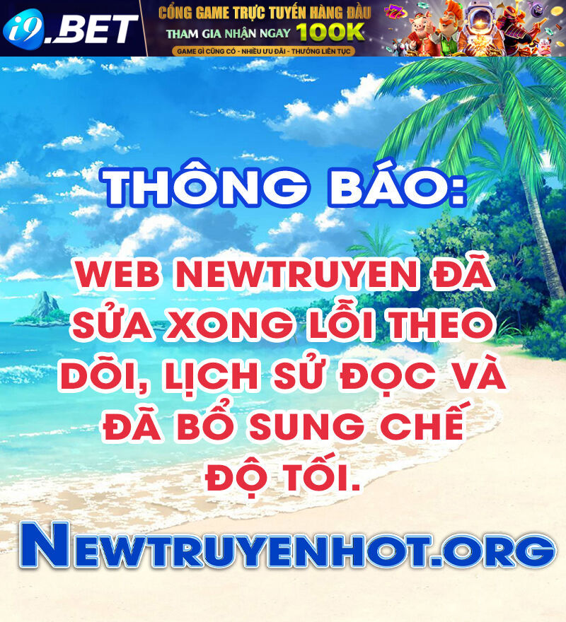 Đại Lộ Vô Danh [Chap 82-89] - Page 0