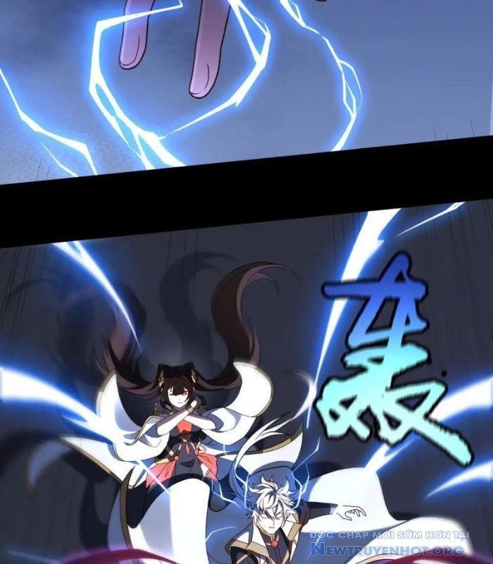 Đại Lộ Vô Danh [Chap 82-89] - Page 10