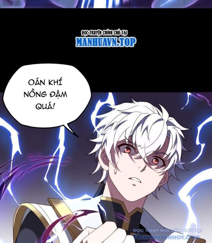 Đại Lộ Vô Danh [Chap 82-89] - Page 12