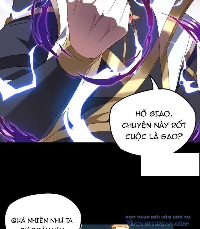 Đại Lộ Vô Danh [Chap 82-89] - Page 13