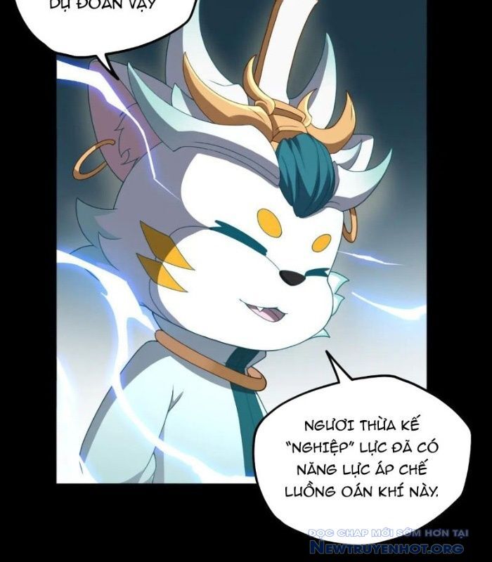 Đại Lộ Vô Danh [Chap 82-89] - Page 14