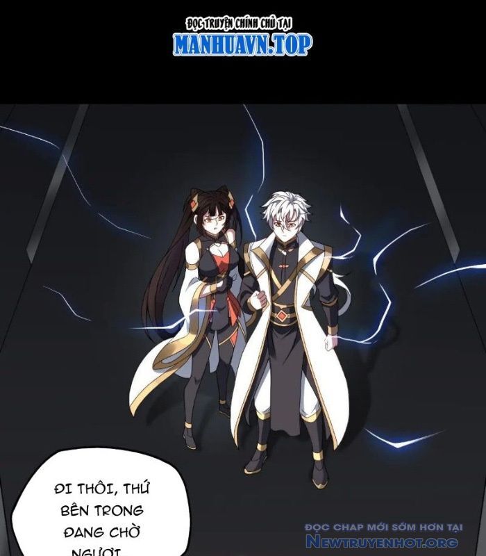 Đại Lộ Vô Danh [Chap 82-89] - Page 15