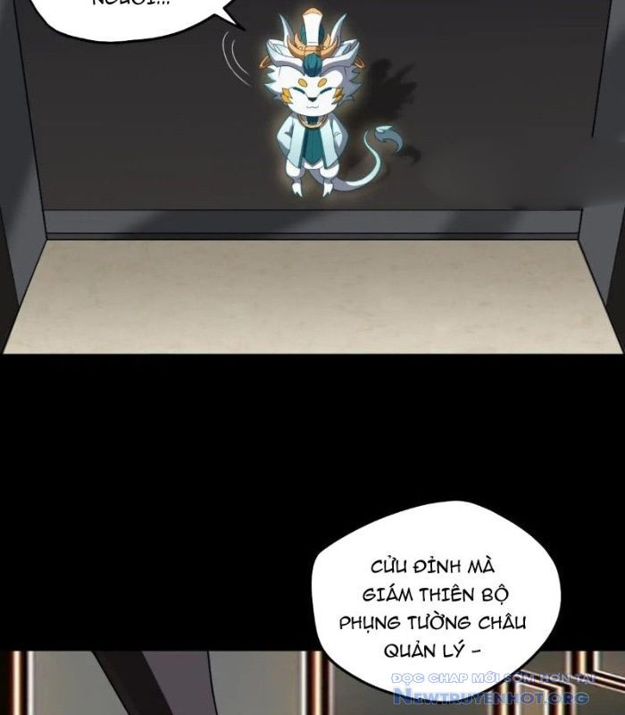 Đại Lộ Vô Danh [Chap 82-89] - Page 16