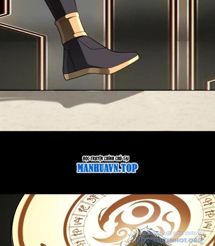 Đại Lộ Vô Danh [Chap 82-89] - Page 17