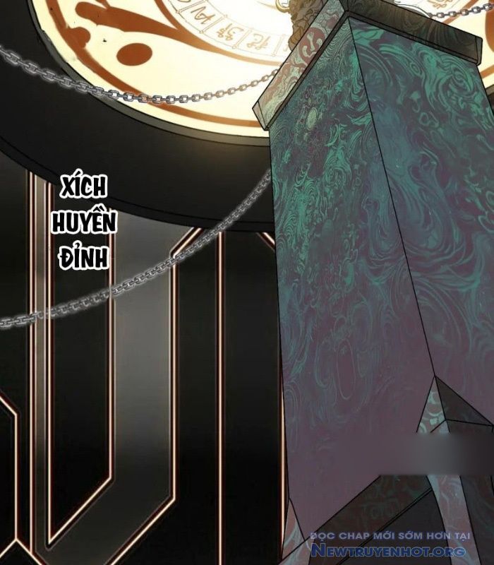 Đại Lộ Vô Danh [Chap 82-89] - Page 18
