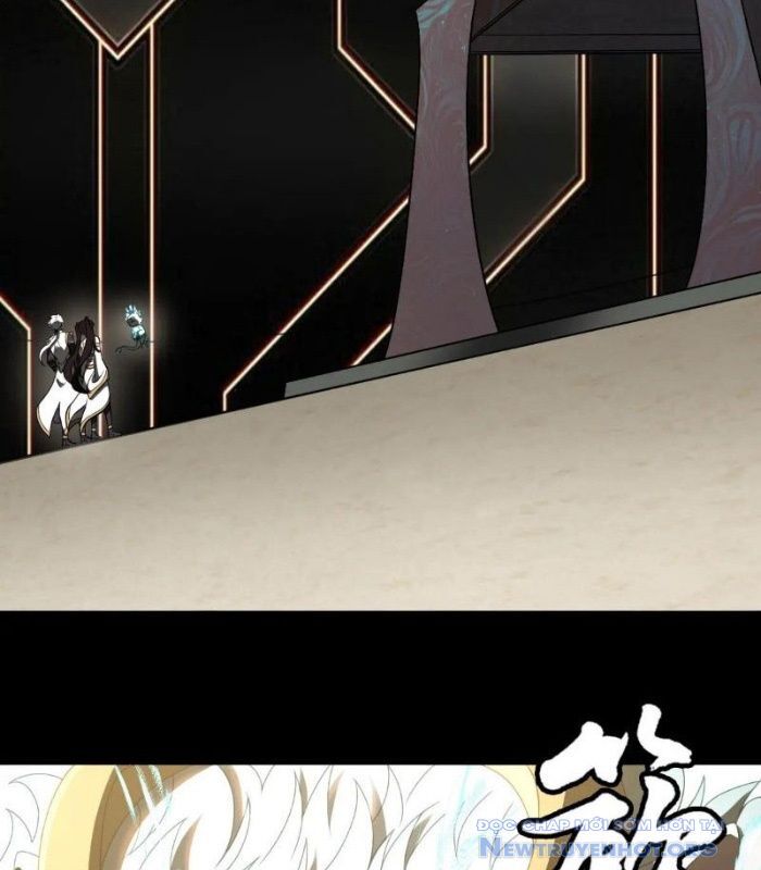 Đại Lộ Vô Danh [Chap 82-89] - Page 19