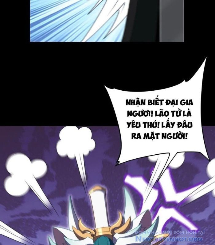 Đại Lộ Vô Danh [Chap 82-89] - Page 2