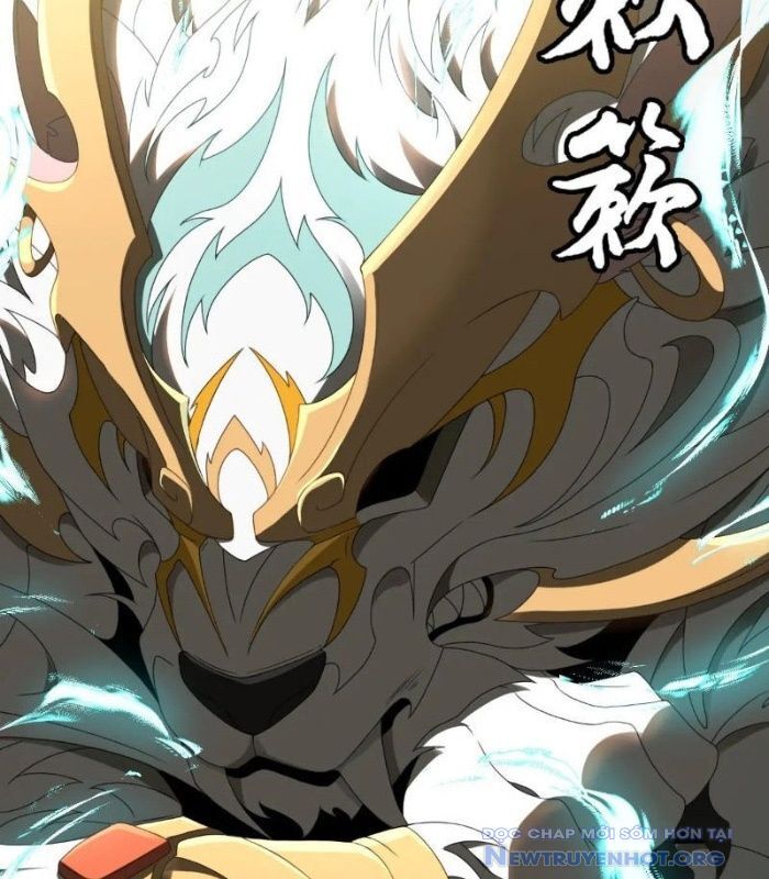 Đại Lộ Vô Danh [Chap 82-89] - Page 20
