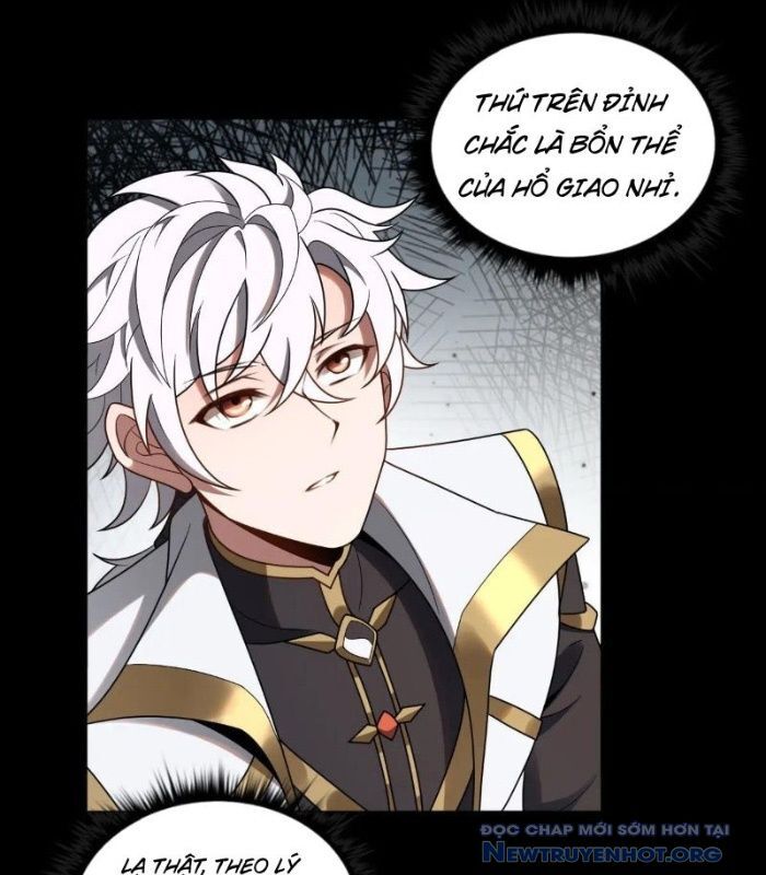 Đại Lộ Vô Danh [Chap 82-89] - Page 24