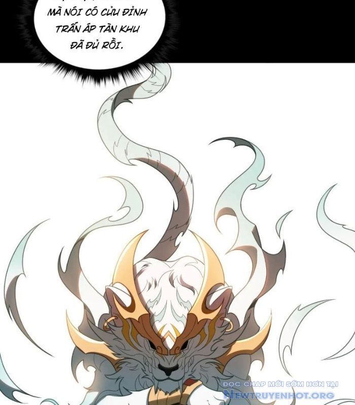 Đại Lộ Vô Danh [Chap 82-89] - Page 25