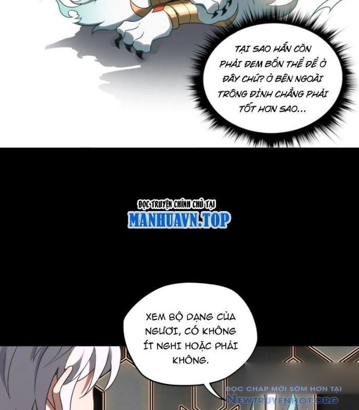 Đại Lộ Vô Danh [Chap 82-89] - Page 26