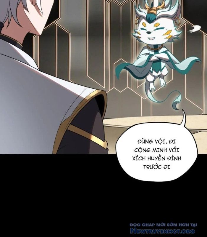 Đại Lộ Vô Danh [Chap 82-89] - Page 27