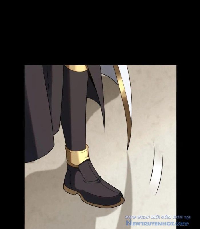 Đại Lộ Vô Danh [Chap 82-89] - Page 28