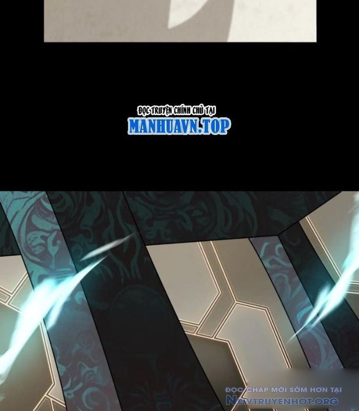 Đại Lộ Vô Danh [Chap 82-89] - Page 29