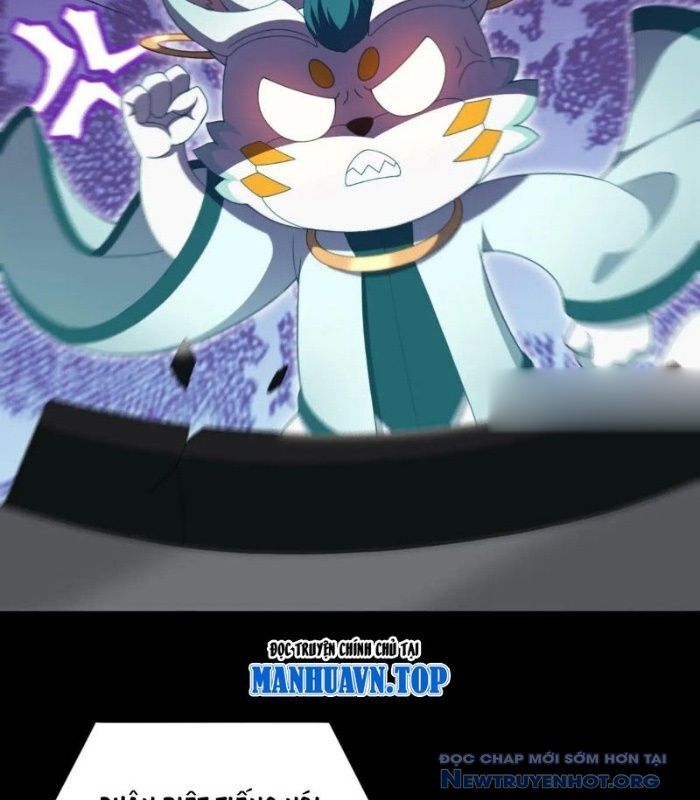 Đại Lộ Vô Danh [Chap 82-89] - Page 3