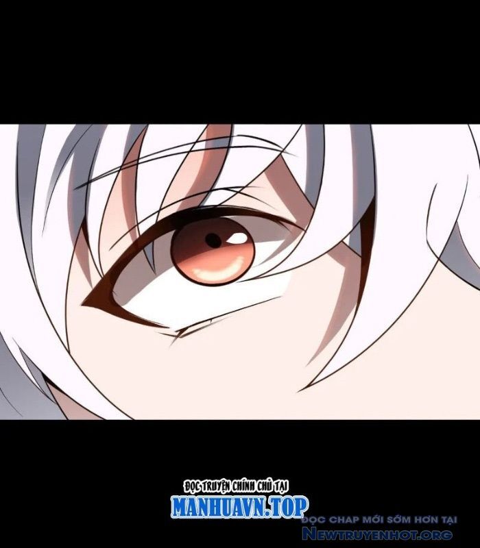 Đại Lộ Vô Danh [Chap 82-89] - Page 31