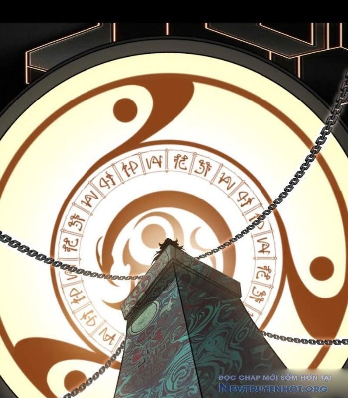 Đại Lộ Vô Danh [Chap 82-89] - Page 32