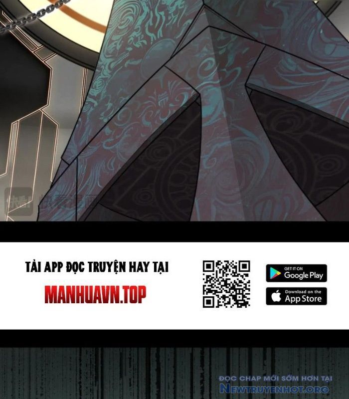 Đại Lộ Vô Danh [Chap 82-89] - Page 33