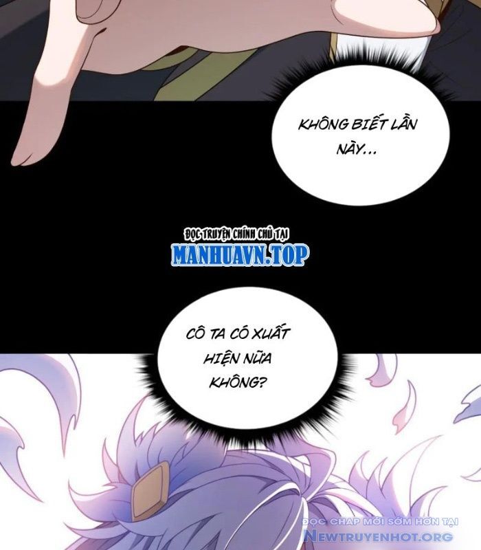 Đại Lộ Vô Danh [Chap 82-89] - Page 35