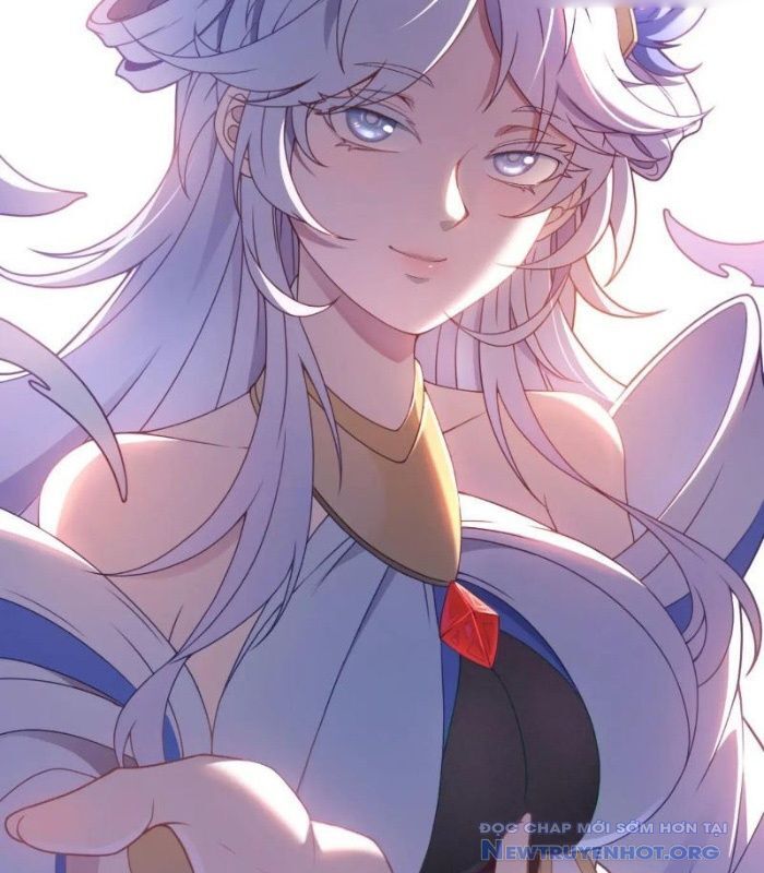 Đại Lộ Vô Danh [Chap 82-89] - Page 36