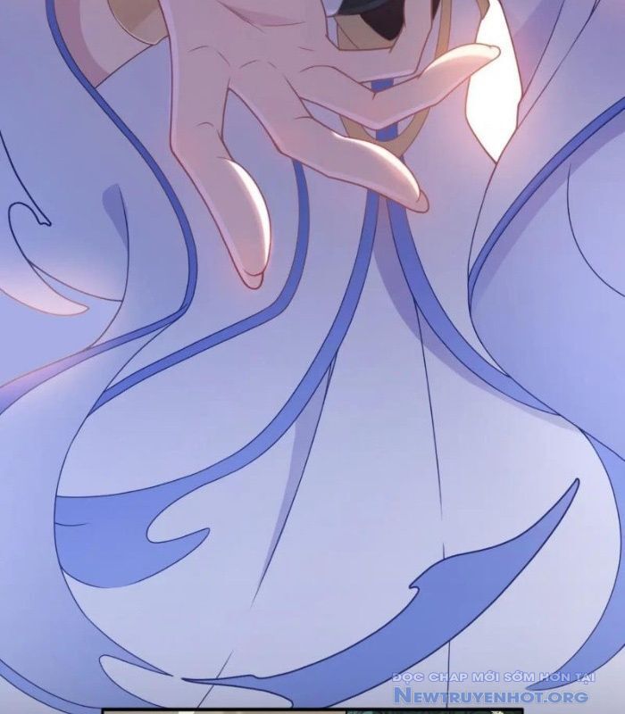 Đại Lộ Vô Danh [Chap 82-89] - Page 37