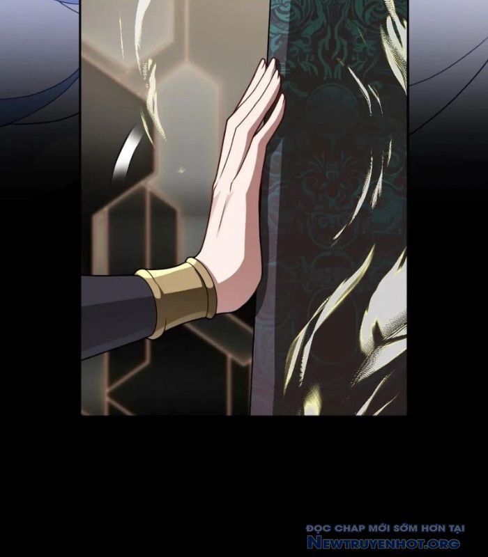 Đại Lộ Vô Danh [Chap 82-89] - Page 38
