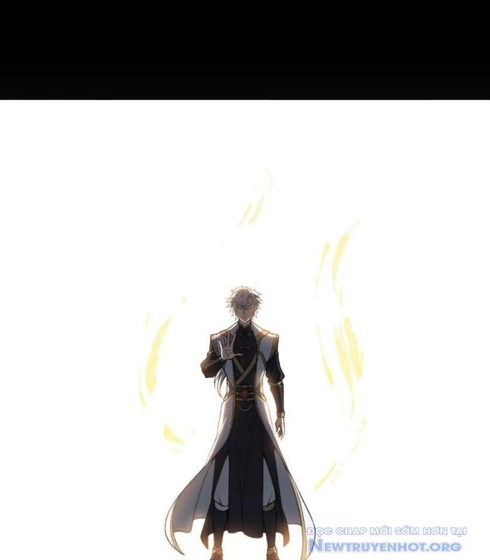 Đại Lộ Vô Danh [Chap 82-89] - Page 40