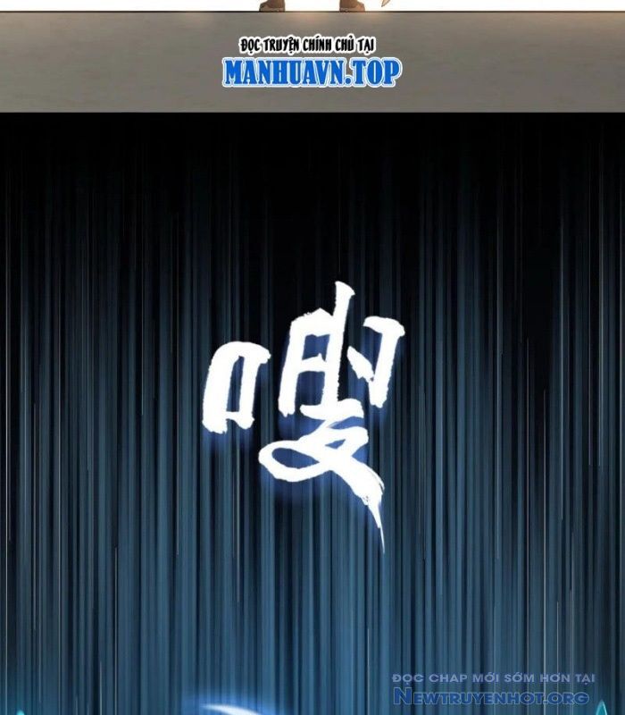 Đại Lộ Vô Danh [Chap 82-89] - Page 41