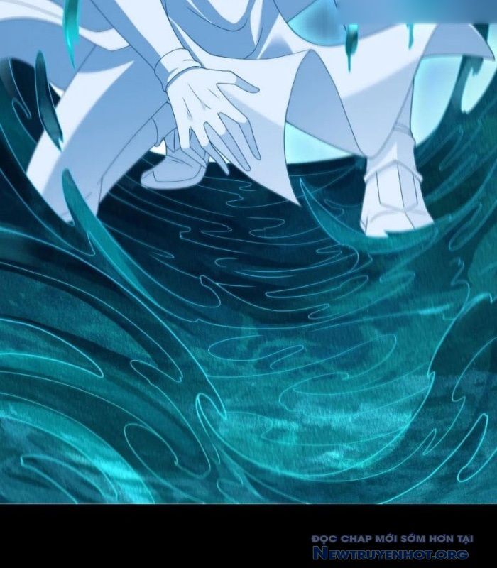 Đại Lộ Vô Danh [Chap 82-89] - Page 43