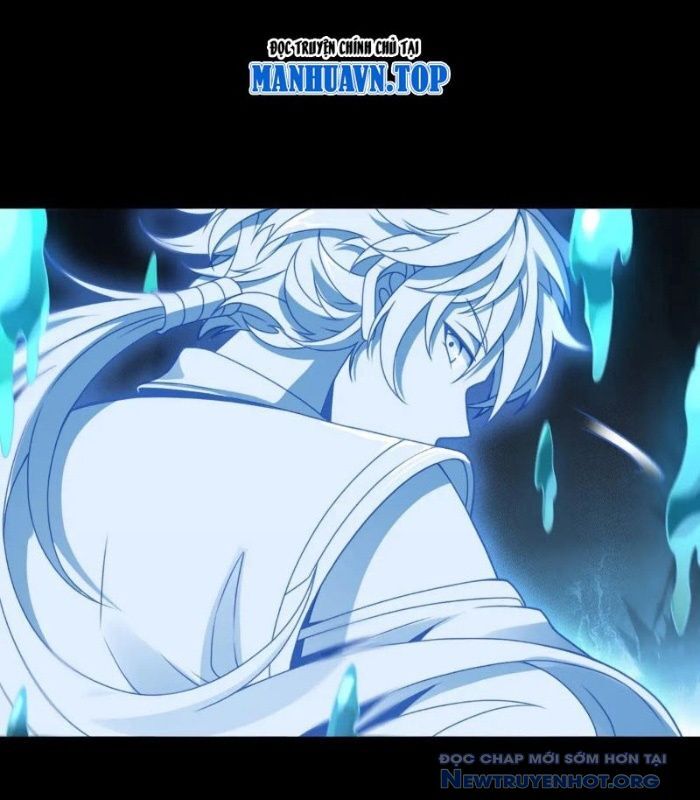 Đại Lộ Vô Danh [Chap 82-89] - Page 44