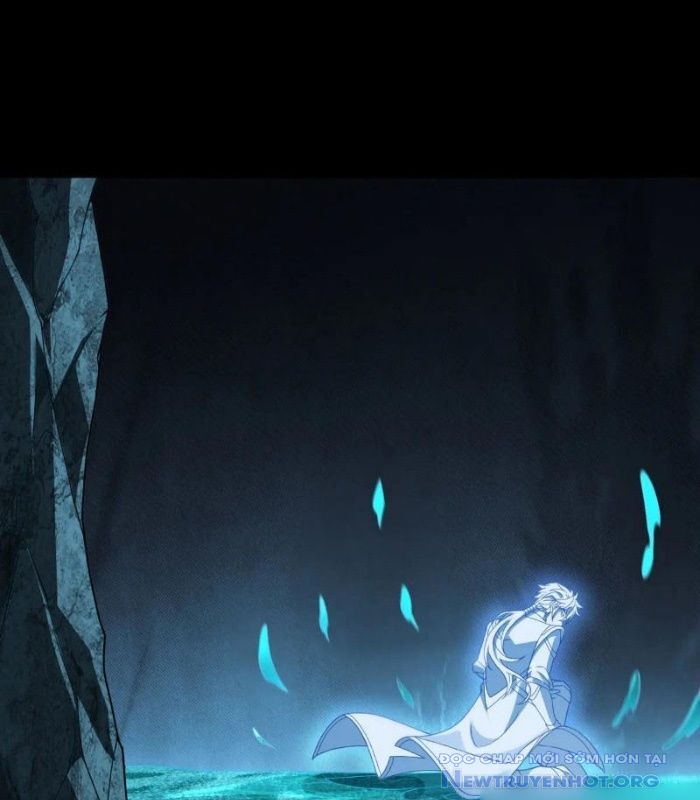 Đại Lộ Vô Danh [Chap 82-89] - Page 45