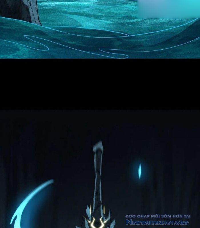 Đại Lộ Vô Danh [Chap 82-89] - Page 46