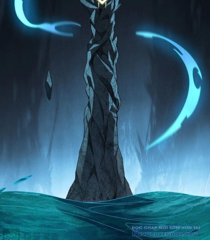 Đại Lộ Vô Danh [Chap 82-89] - Page 47
