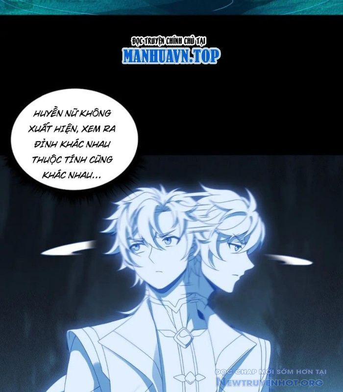 Đại Lộ Vô Danh [Chap 82-89] - Page 48