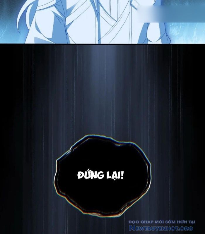 Đại Lộ Vô Danh [Chap 82-89] - Page 49