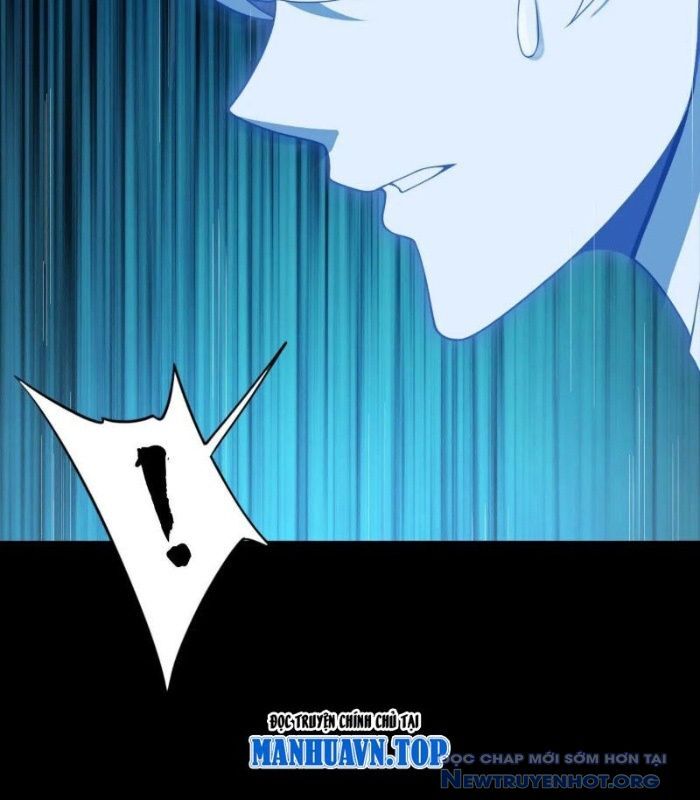 Đại Lộ Vô Danh [Chap 82-89] - Page 51