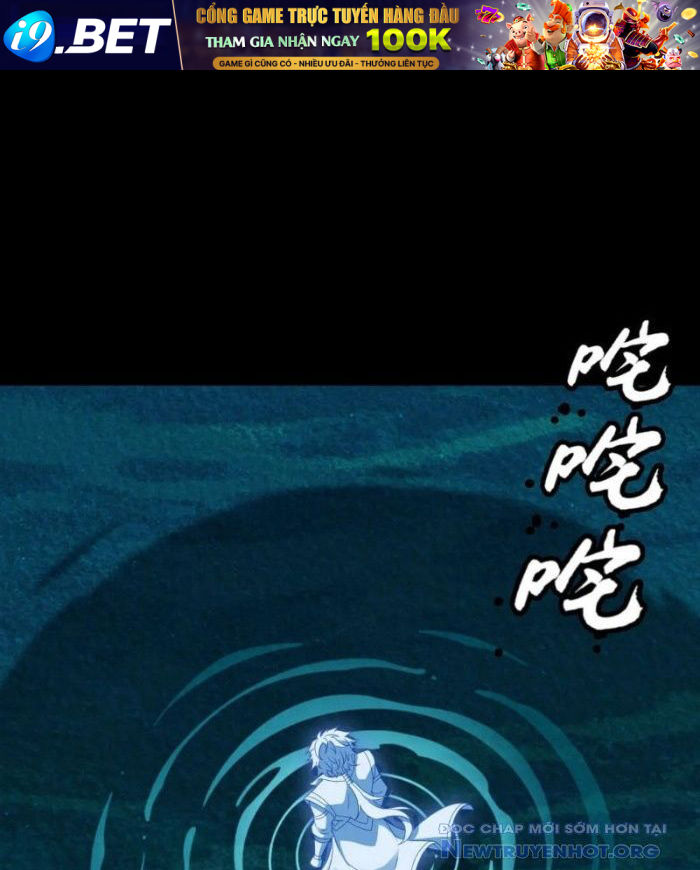 Đại Lộ Vô Danh [Chap 82-89] - Page 52