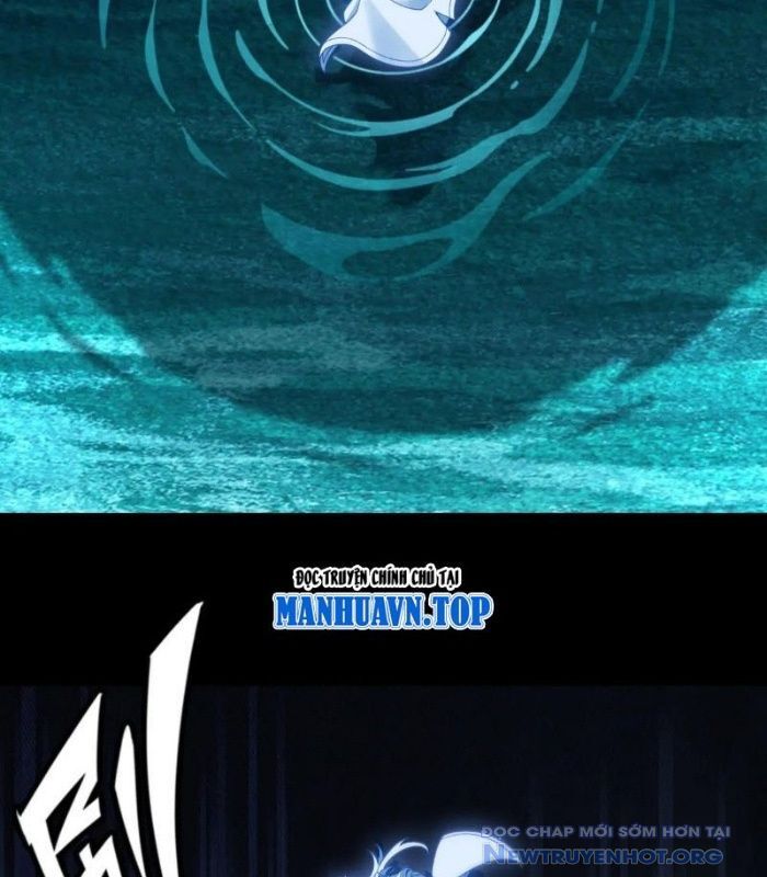 Đại Lộ Vô Danh [Chap 82-89] - Page 53
