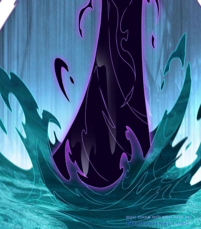 Đại Lộ Vô Danh [Chap 82-89] - Page 55