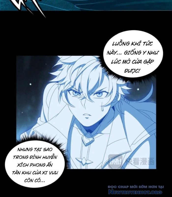 Đại Lộ Vô Danh [Chap 82-89] - Page 57